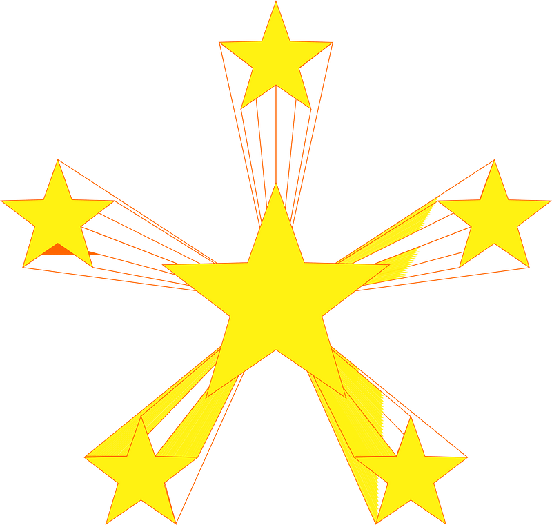 Stars