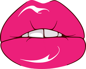Lips