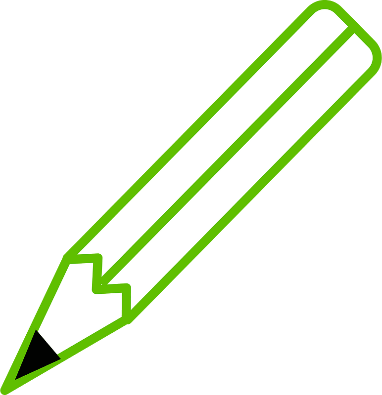 Pen