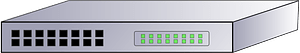 Switch