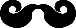 胡子