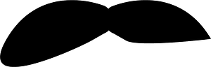 胡子