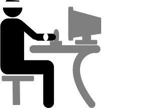 Compute