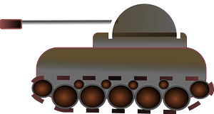 Panzer