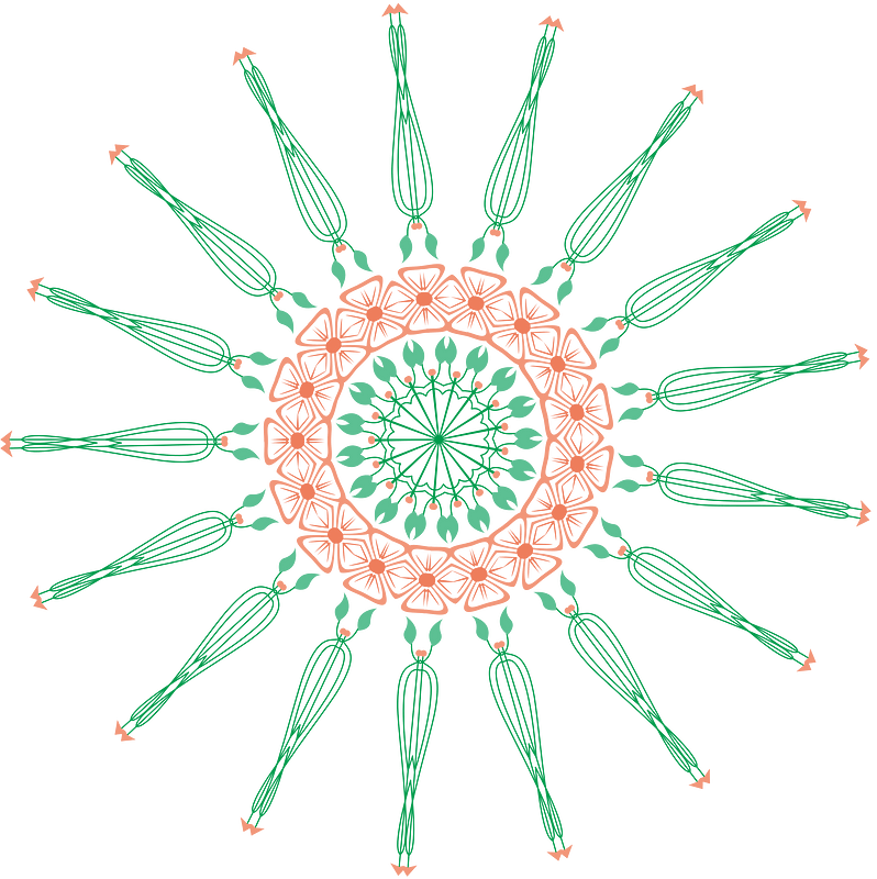Mandala