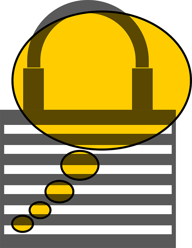 Intellectual property