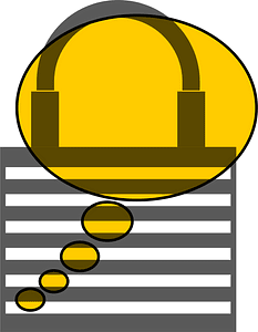 Intellectual property