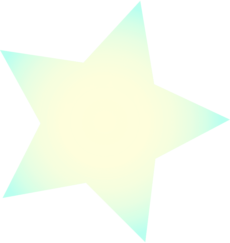星星
