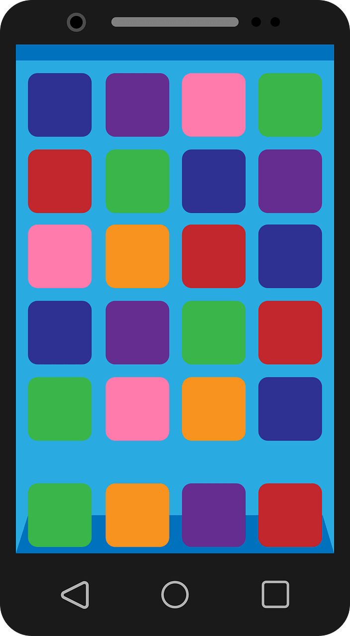 Smartphone