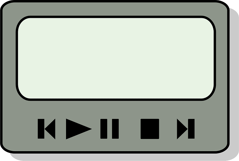 Mp3