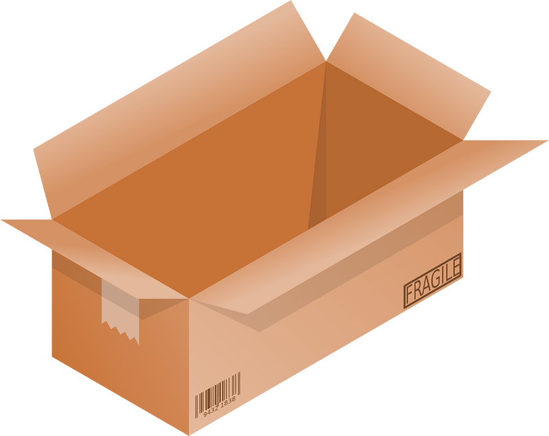 Box