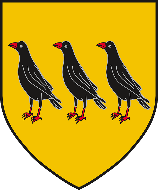 Coat of arms