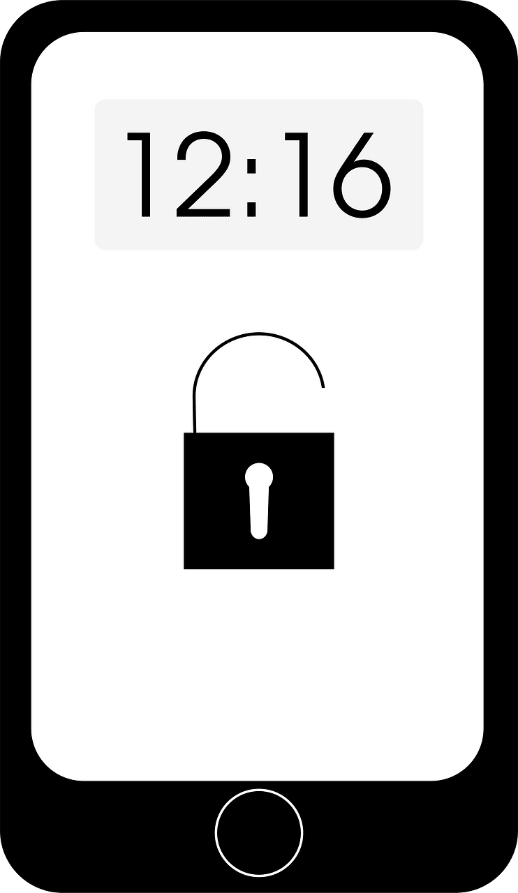 Telefon