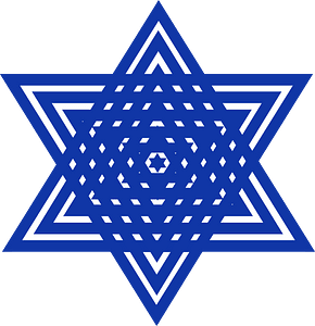 Star of David