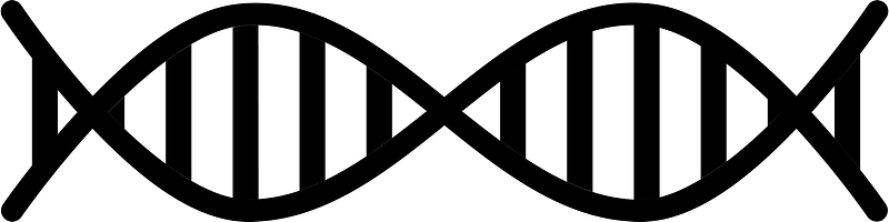 Dna