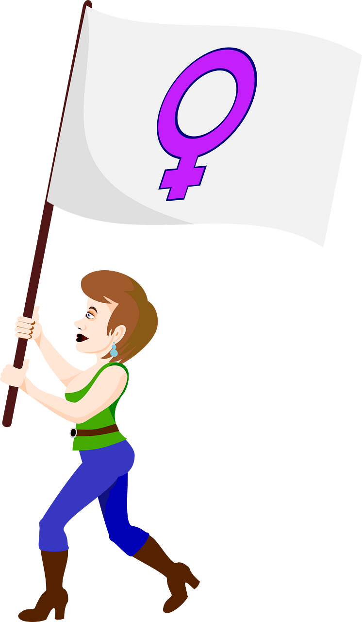 Wanita