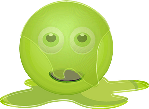 Emoticon