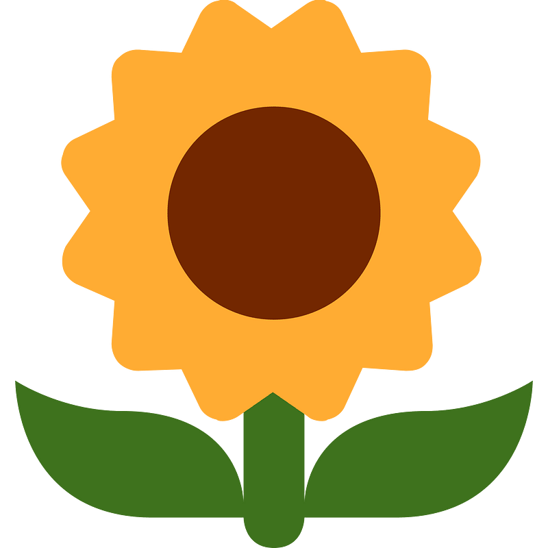 花卉