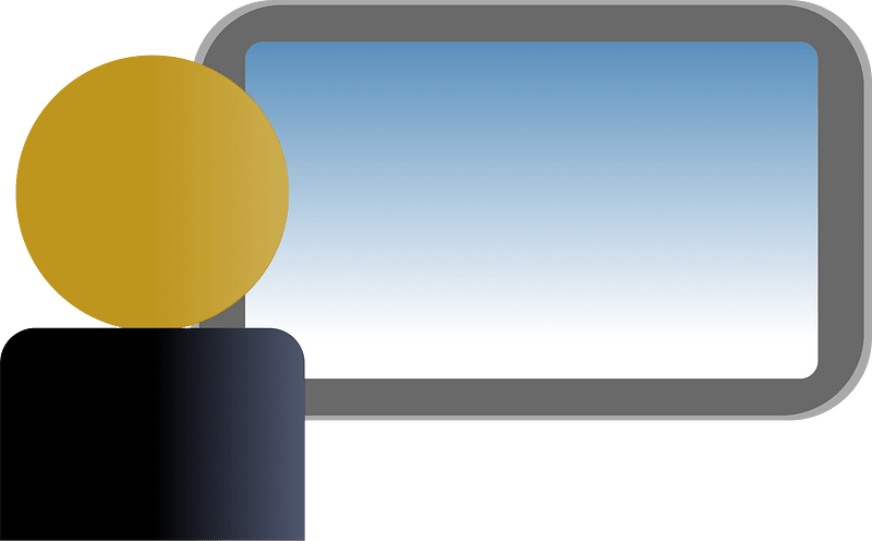 Lcd