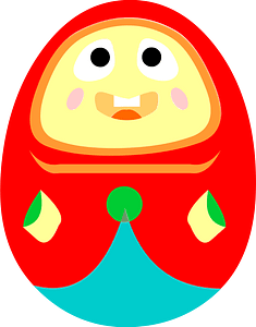 Matryoshka