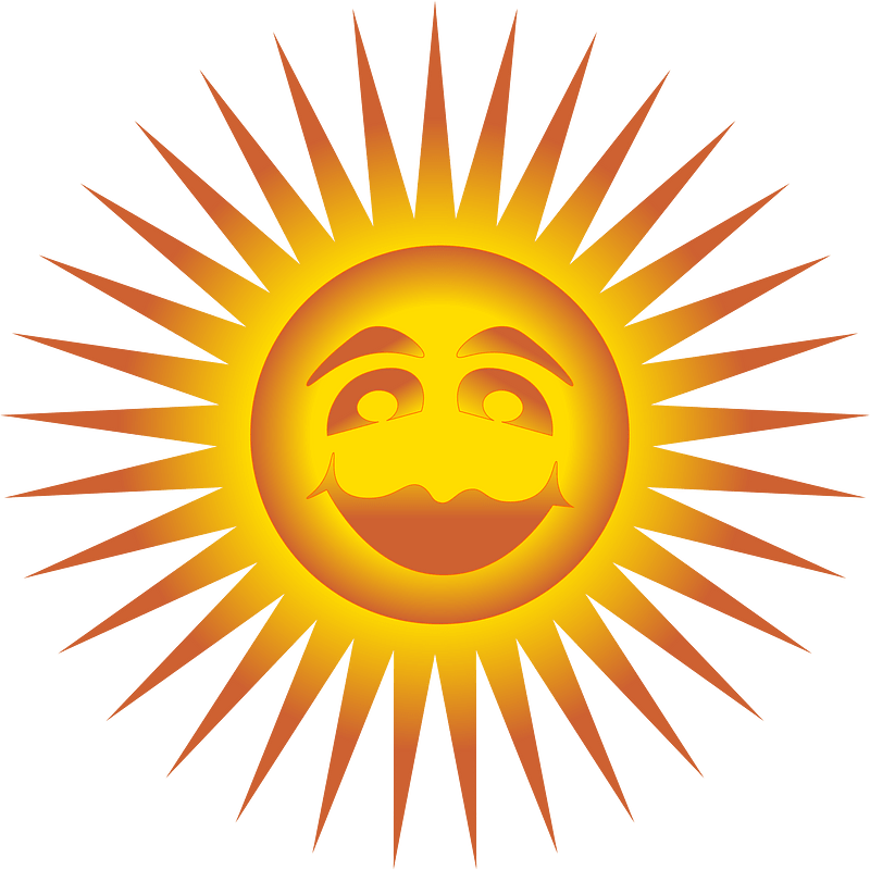 Sun