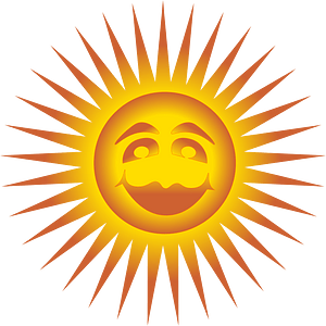 Sun