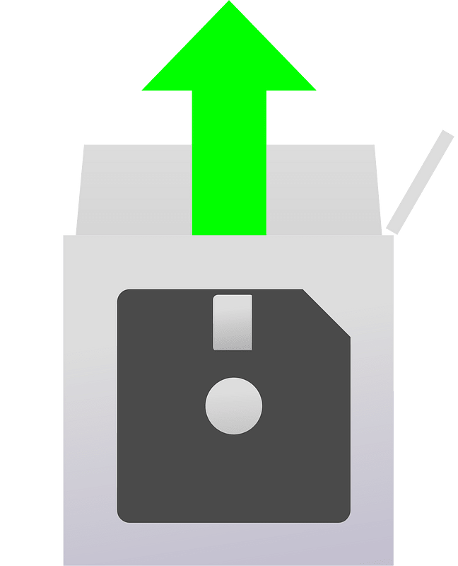 Software distribution