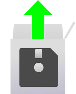 Software distribution
