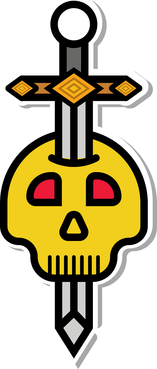 Skull