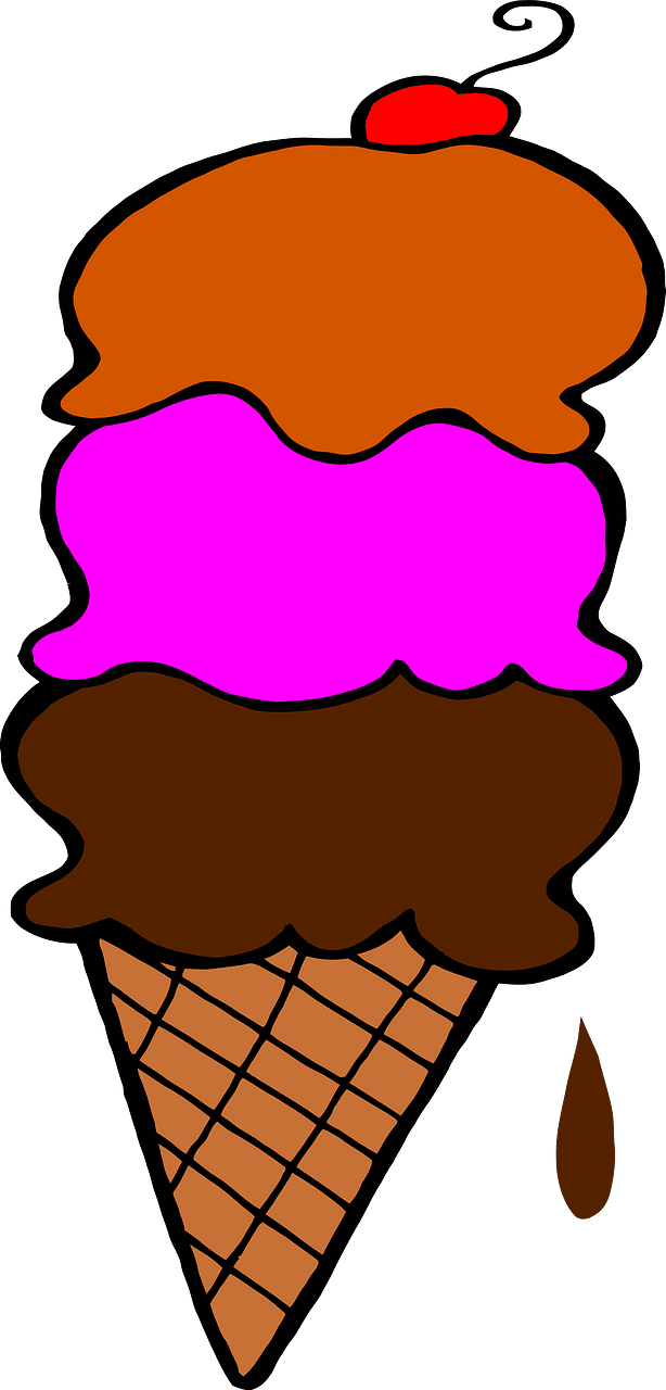 Glace