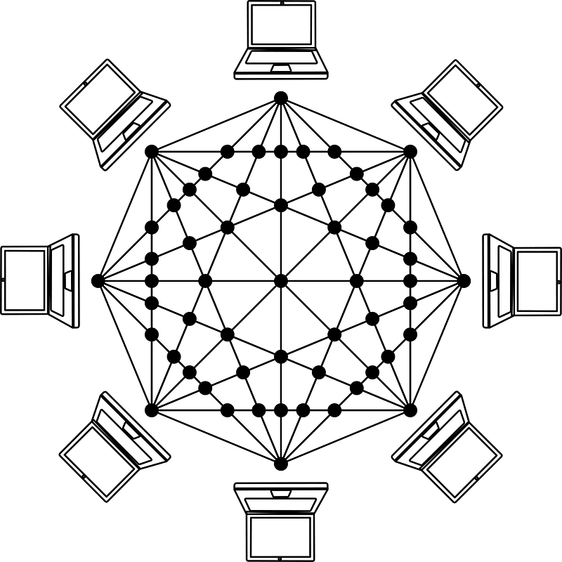 Telecommunications