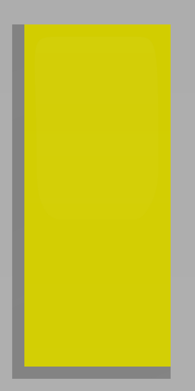 Rectangular