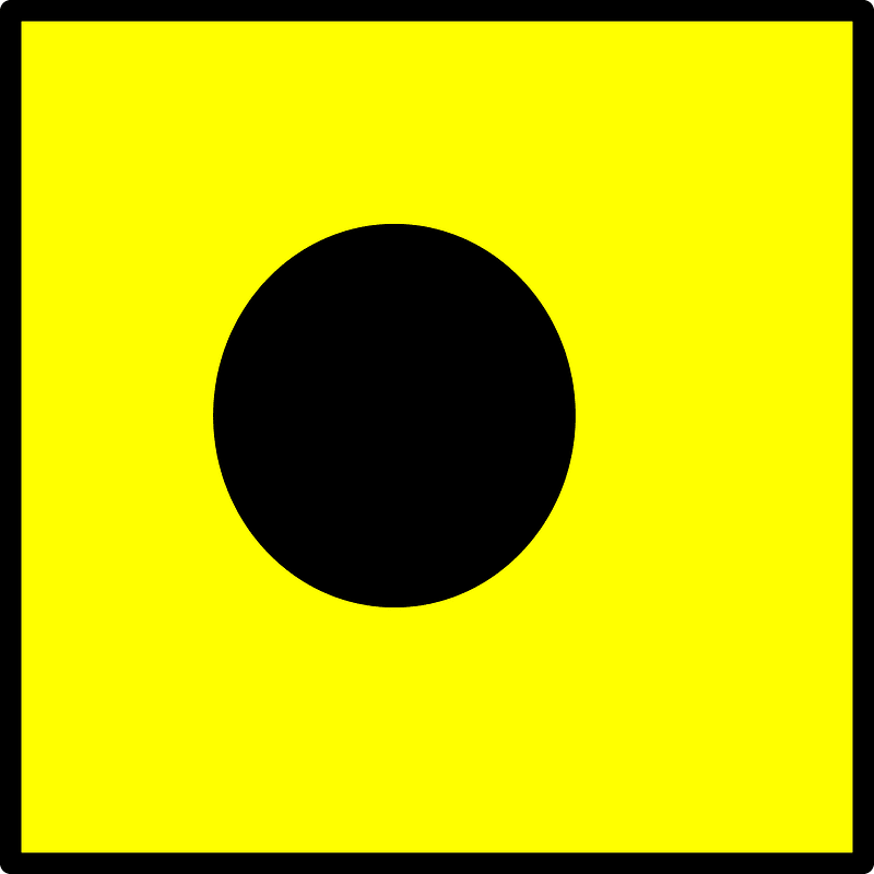 Maritime