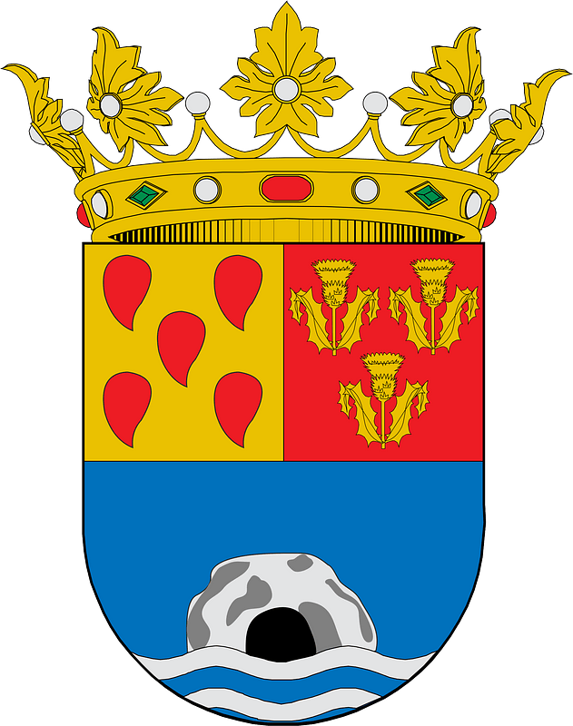 Benidoleig