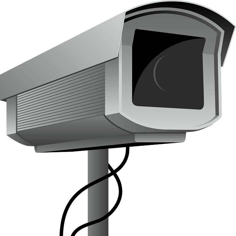 Cctv