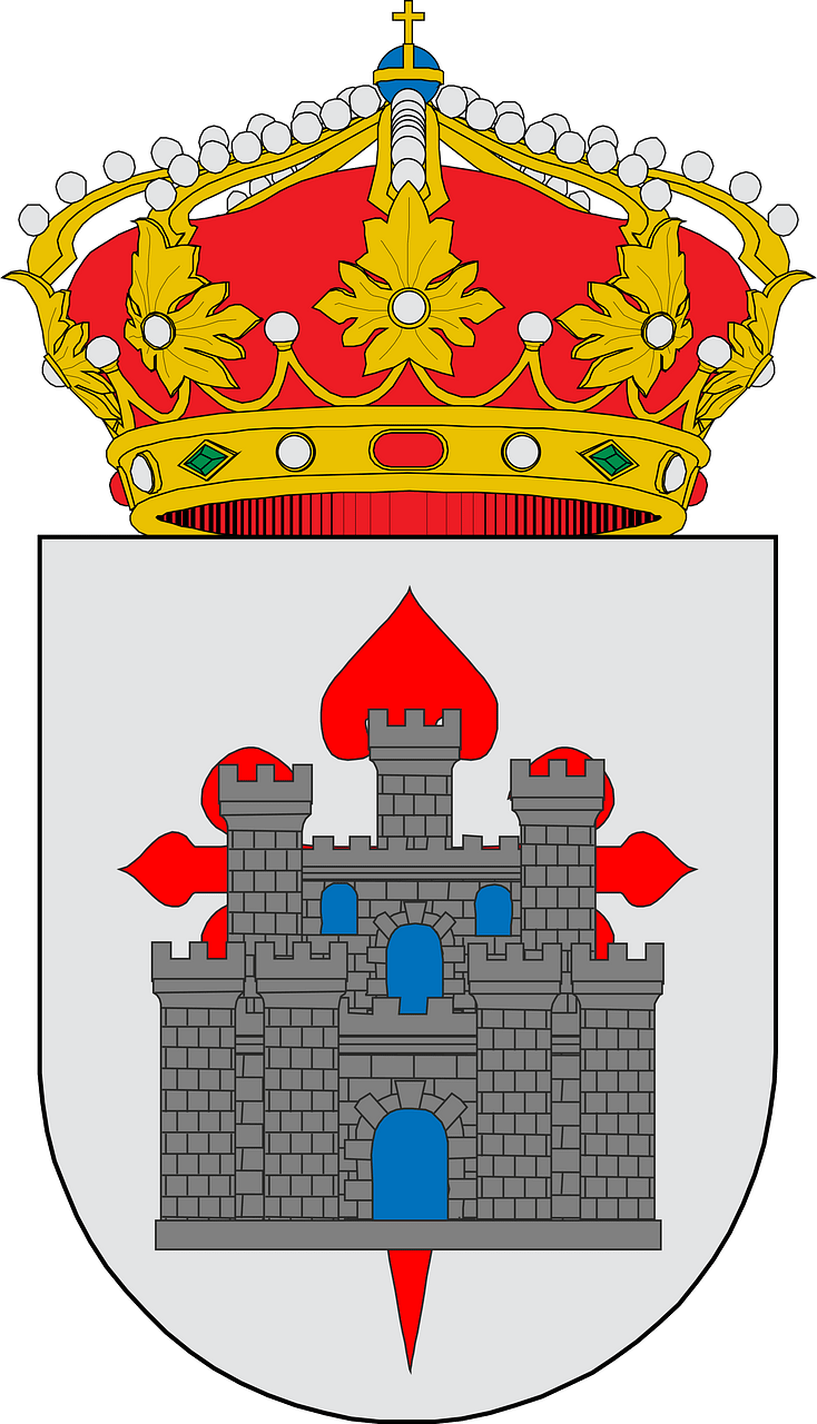 Azuaga