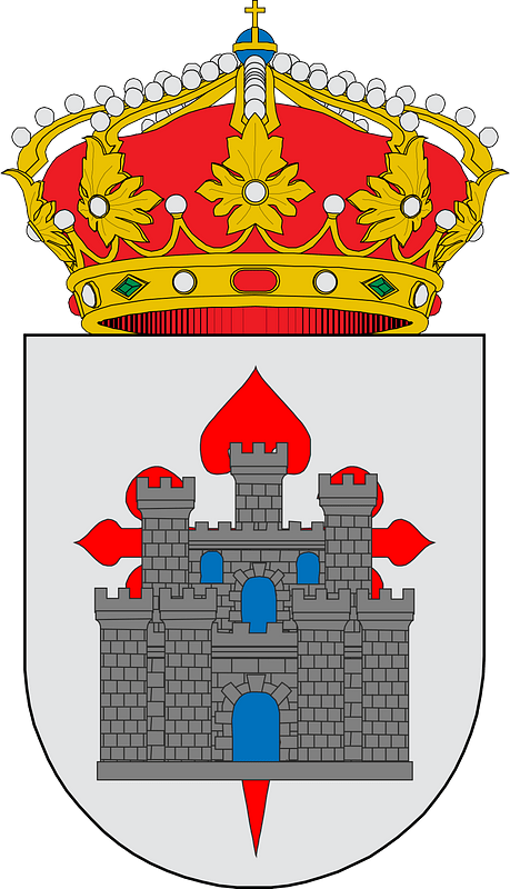 Azuaga