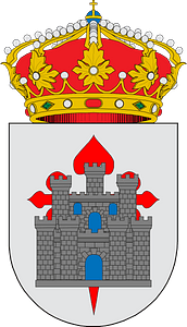 Azuaga