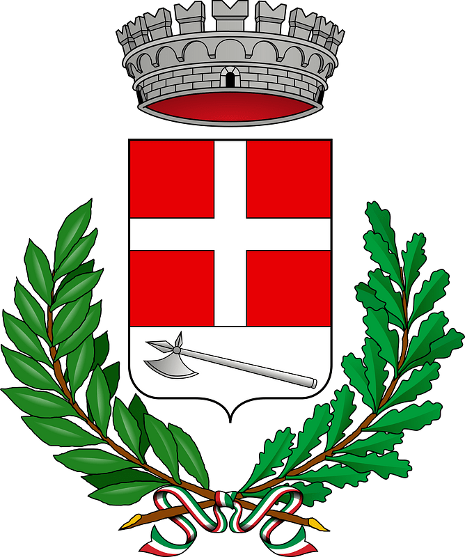 Azzano d'asti