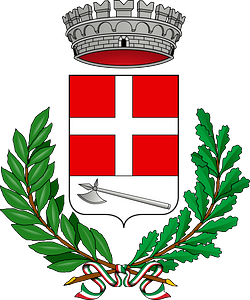 Azzano d'asti