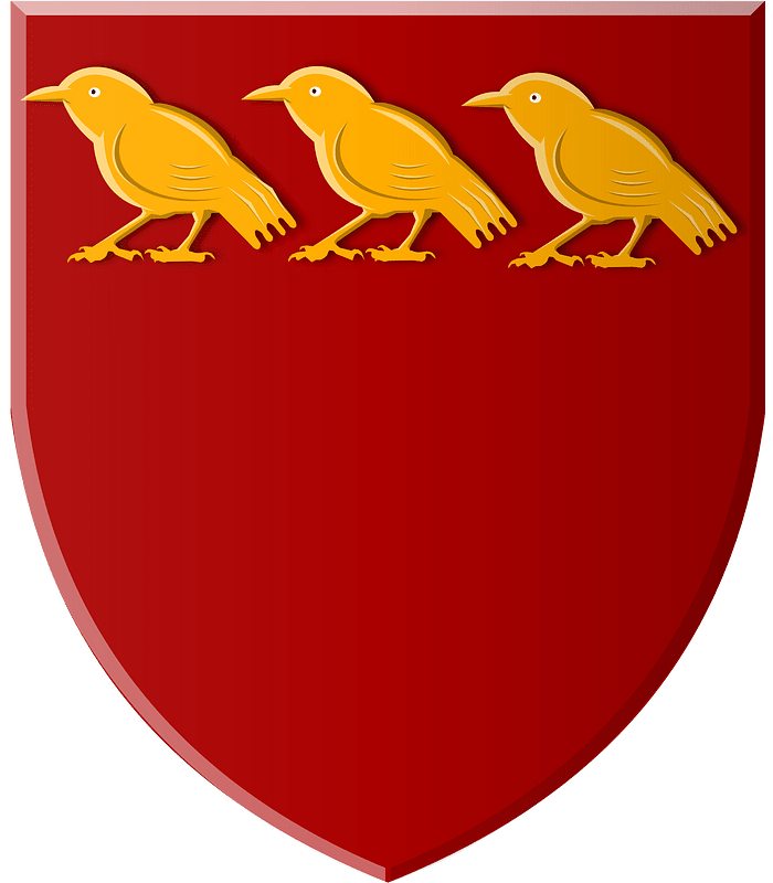 Bermentvelde