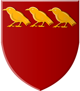 Bermentvelde