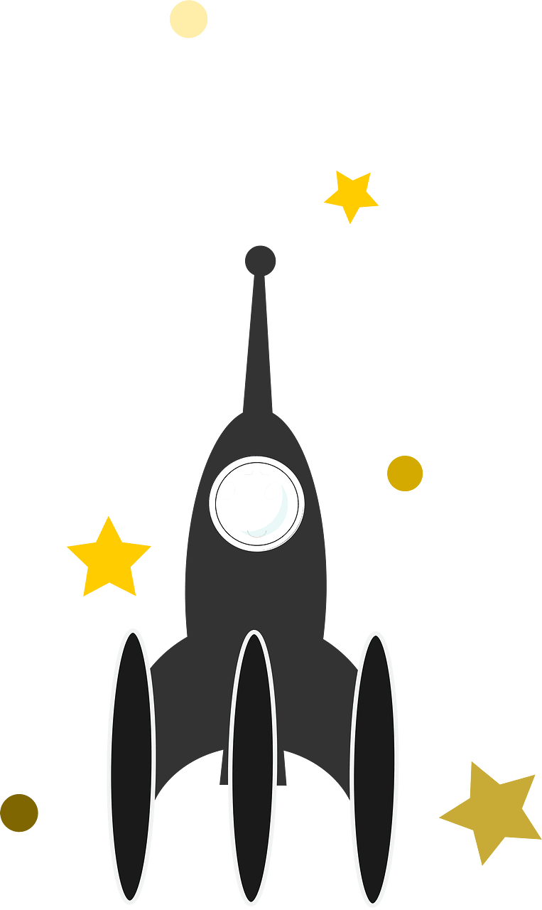 宇宙飞船