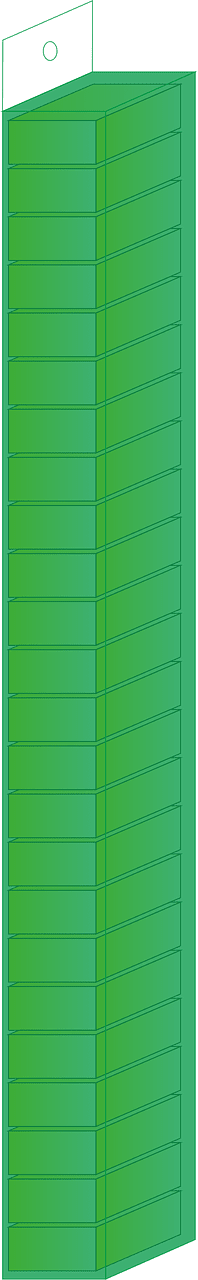 Cartridge