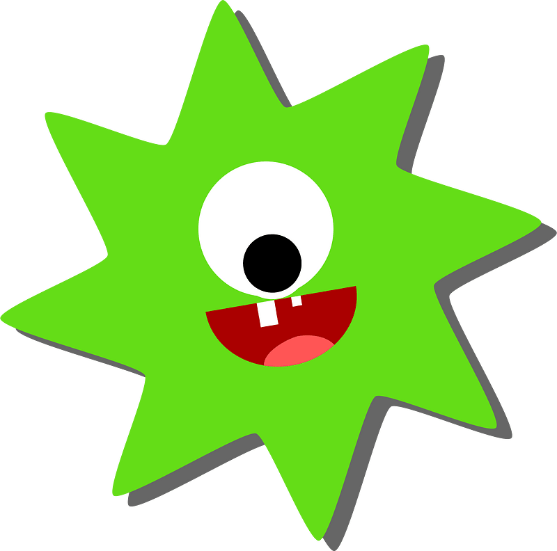 Virus