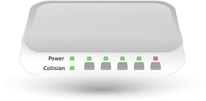 Router