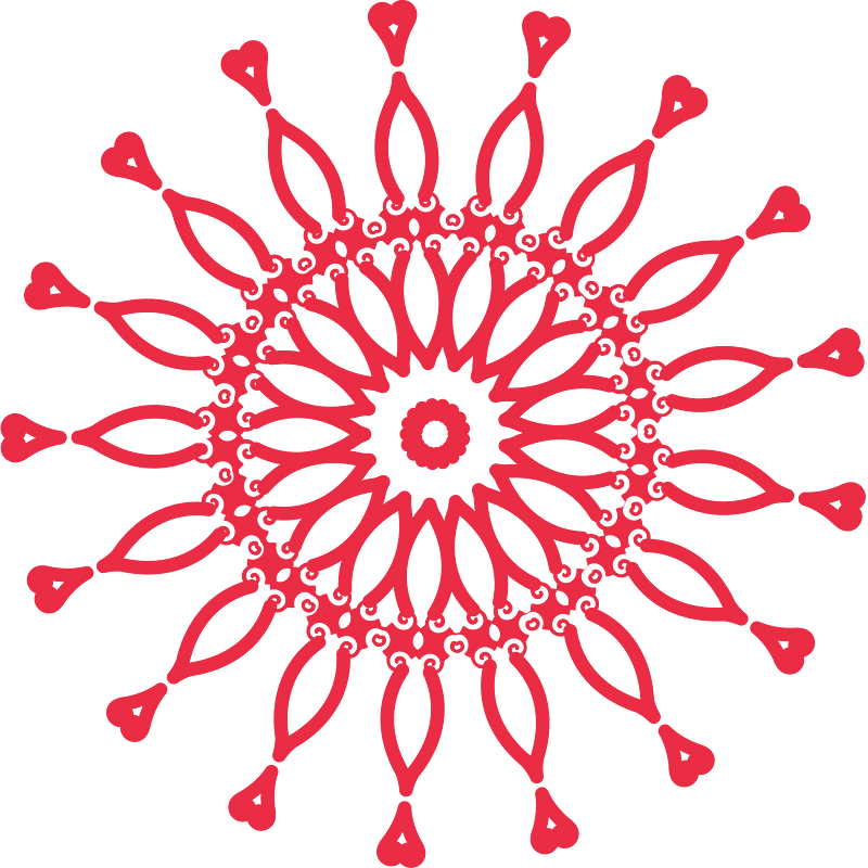 Mandala