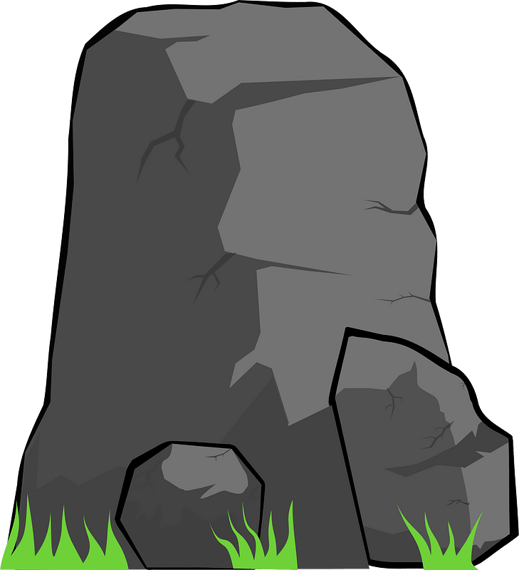 Svg