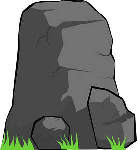 Svg