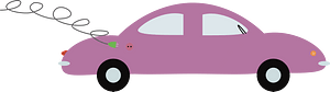 電気自動車